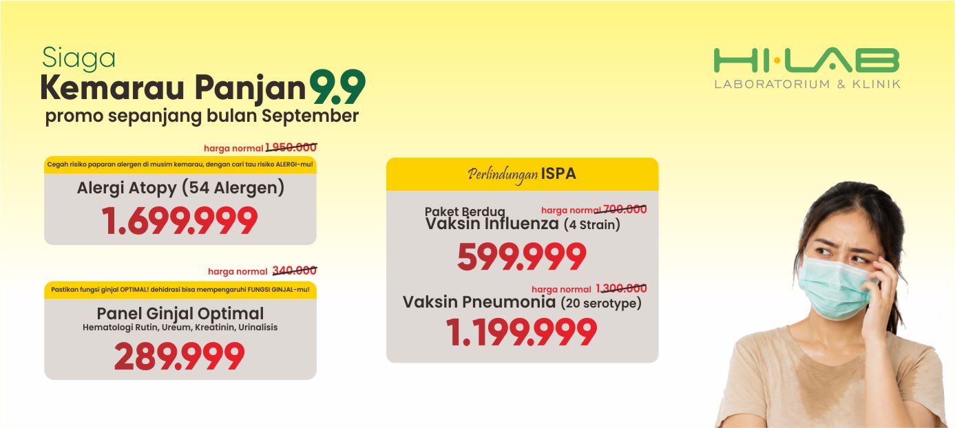 Promo-september-2026